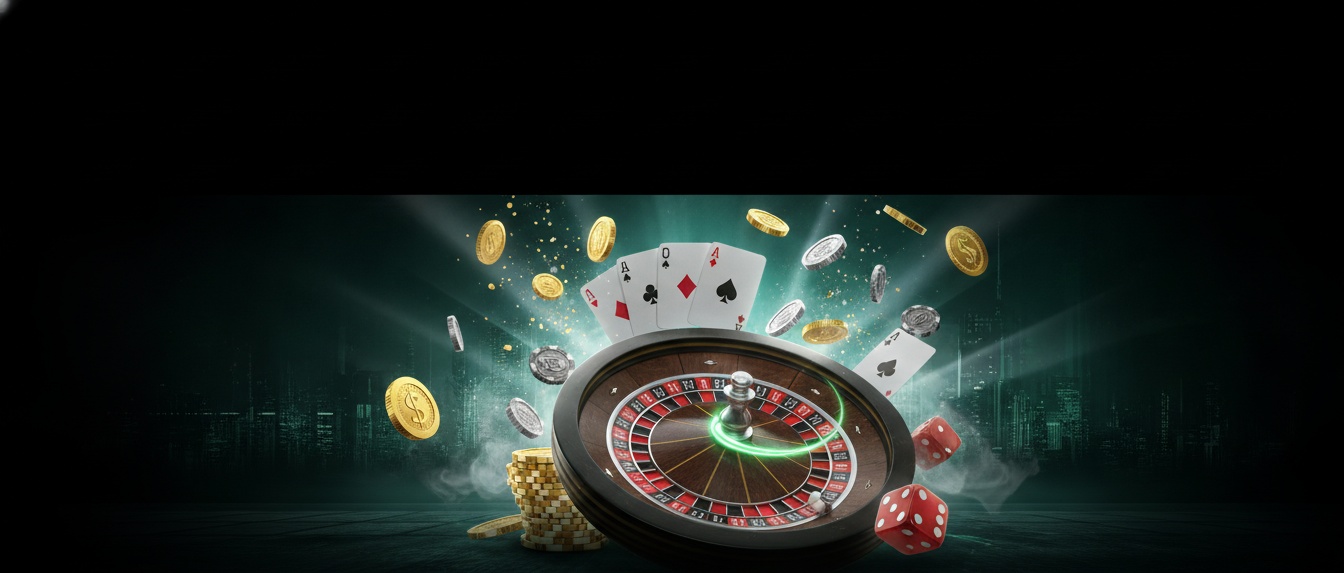 QBet